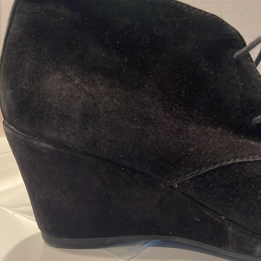 Clarks clark camryn